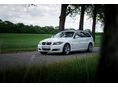 BMW 330d xDrive Touring (Automata)