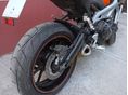 YAMAHA MT-09 2014/2 - 6