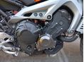 YAMAHA MT-09 2014/2 - 8