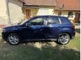 MITSUBISHI ASX 1.8 DI-D Intense