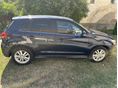 MITSUBISHI ASX 2012 - 3
