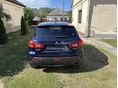 MITSUBISHI ASX 2012 - 4