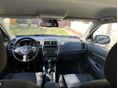 MITSUBISHI ASX 2012 - 5