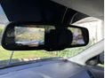 MITSUBISHI ASX 2012 - 7