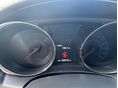MITSUBISHI ASX 2012 - 8