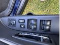MITSUBISHI ASX 2012 - 9