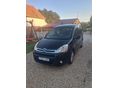 CITROEN BERLINGO 1.6 HDi Multispace FAP EURO5