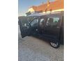 CITROEN BERLINGO 2011/12 - 2