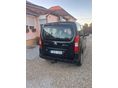 CITROEN BERLINGO 2011/12 - 4