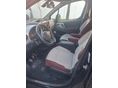 CITROEN BERLINGO 2011/12 - 5