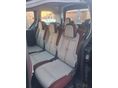 CITROEN BERLINGO 2011/12 - 6