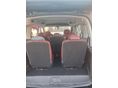 CITROEN BERLINGO 2011/12 - 7