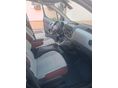 CITROEN BERLINGO 2011/12 - 8
