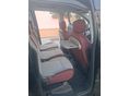 CITROEN BERLINGO 2011/12 - 9