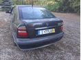 SKODA OCTAVIA 1999/9 - 1
