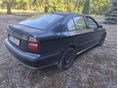 SKODA OCTAVIA 1999/9 - 3