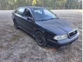 SKODA OCTAVIA 1999/9 - 4