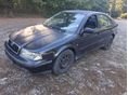 SKODA OCTAVIA 1999/9 - 5