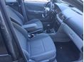 SKODA OCTAVIA 1999/9 - 7