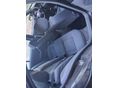 SKODA OCTAVIA 1999/9 - 8
