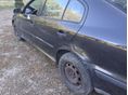 SKODA OCTAVIA 1999/9 - 9