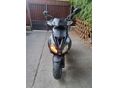 APRILIA SR 50 