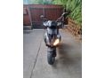 APRILIA SR 50 2007 - 2