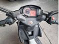APRILIA SR 50 2007 - 3