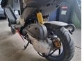 APRILIA SR 50 2007 - 4