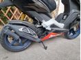APRILIA SR 50 2007 - 5