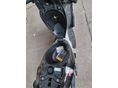 APRILIA SR 50 2007 - 6