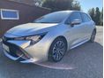 TOYOTA COROLLA 1.8 Hybrid Executive e-CVT