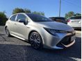 TOYOTA COROLLA 2019/10 - 2