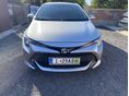 TOYOTA COROLLA 2019/10 - 3
