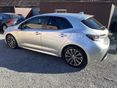 TOYOTA COROLLA 2019/10 - 4
