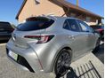 TOYOTA COROLLA 2019/10 - 5