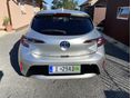 TOYOTA COROLLA 2019/10 - 6