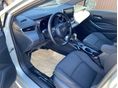 TOYOTA COROLLA 2019/10 - 7