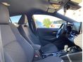 TOYOTA COROLLA 2019/10 - 8