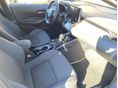 TOYOTA COROLLA 2019/10 - 9