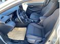 TOYOTA COROLLA 2019/10 - 10