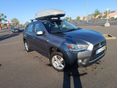 MITSUBISHI ASX 2010 - 2