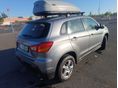 MITSUBISHI ASX 2010 - 3