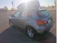 MITSUBISHI ASX 2010 - 4