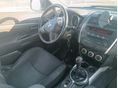 MITSUBISHI ASX 2010 - 5