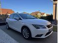 SEAT LEON ST 1.6 TDI Style