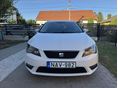 SEAT LEON 2015/11 - 2