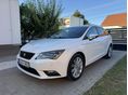 SEAT LEON 2015/11 - 3