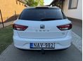 SEAT LEON 2015/11 - 5