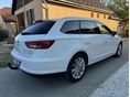 SEAT LEON 2015/11 - 6